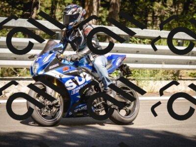 20250831120036-0AP_3652_c5_