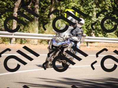 20250831120046-0AP_3653_c5_