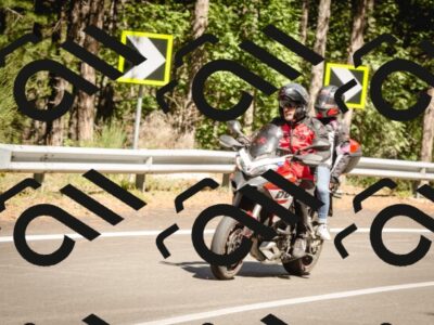 20250831120047-0AP_3654_c5_