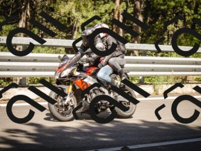 20250831120048-0AP_3655_c5_