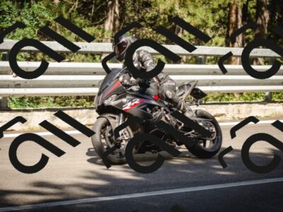 20250831120103-0AP_3657_c5_