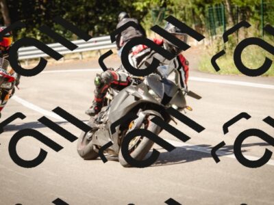 20250831120110-0AP_3659_c5_