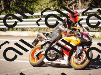 20250831120111-0AP_3660_c5_