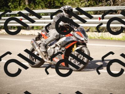 20250831120114-0AP_3661_c5_