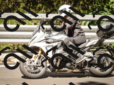 20250831120122-0AP_3662_c5_