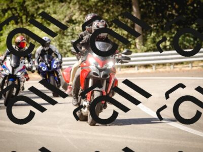 20250831120214-0AP_3664_c5_