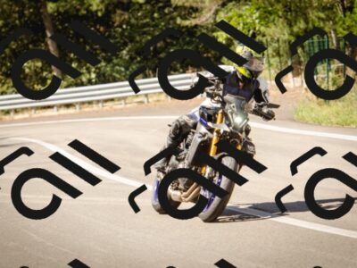 20250831120218-0AP_3667_c5_