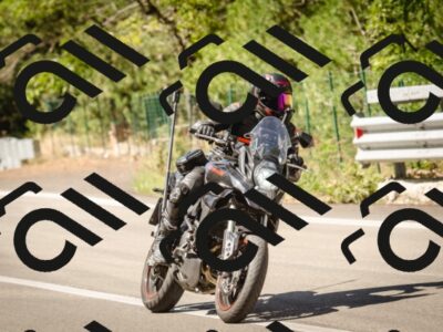 20250831120246-0AP_3669_c5_