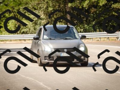 20250831120510-0AP_3670_c5_