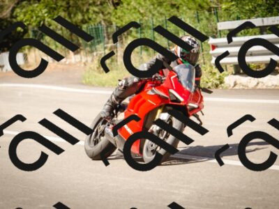 20250831120523-0AP_3672_c5_