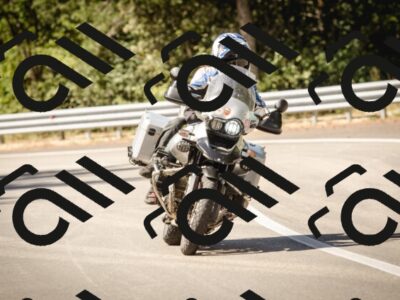 20250831120600-0AP_3673_c5_