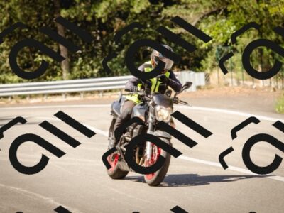 20250831120619-0AP_3674_c5_