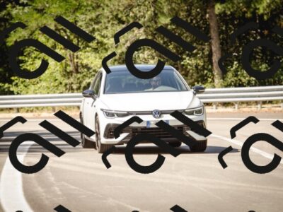 20250831120628-0AP_3675_c5_