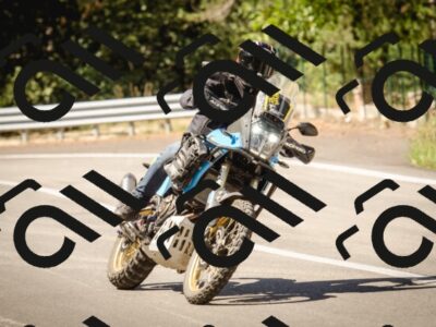 20250831120651-0AP_3677_c5_