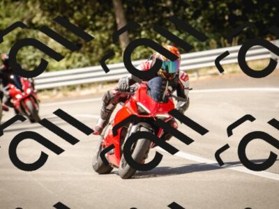 20250831120821-0AP_3678_c5_