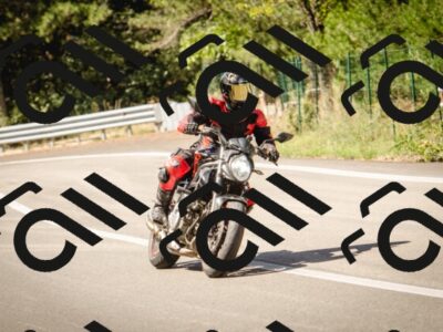 20250831120823-0AP_3681_c5_