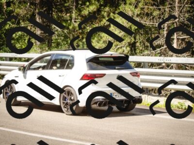 20250831120826-0AP_3682_c5_