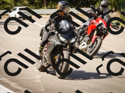 20250831120830-0AP_3683_c5_