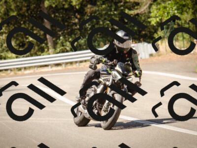 20250831120836-0AP_3684_c5_