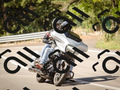 20250831120838-0AP_3685_c5_