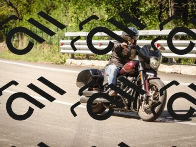 20250831120848-0AP_3687_c5_