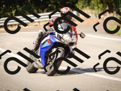 20250831120941-0AP_3689_c5_