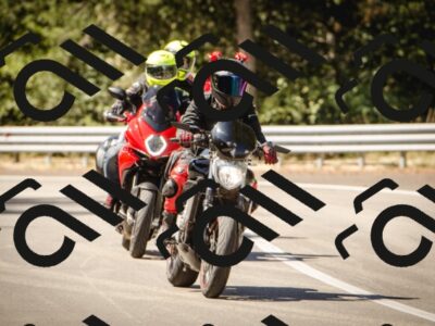 20250831120946-0AP_3690_c5_