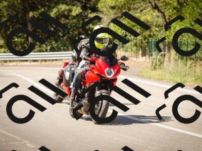 20250831120947-0AP_3691_c5_