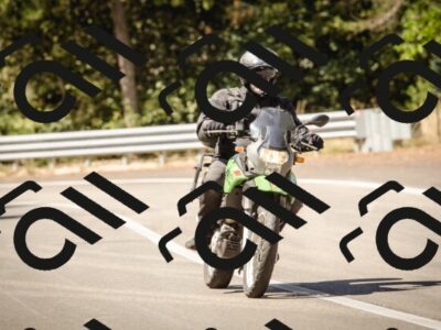 20250831120958-0AP_3694_c5_