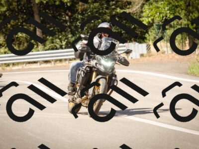 20250831120959-0AP_3695_c5_