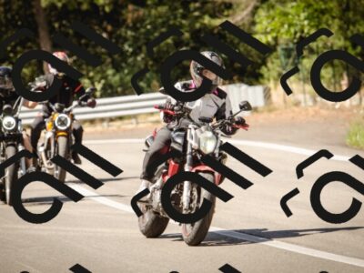 20250831121002-0AP_3696_c5_