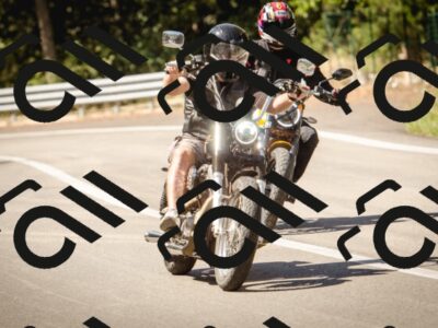 20250831121003-0AP_3697_c5_