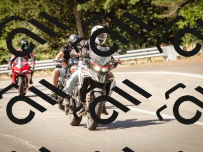 20250831121004-0AP_3698_c5_