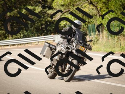 20250831121007-0AP_3700_c5_