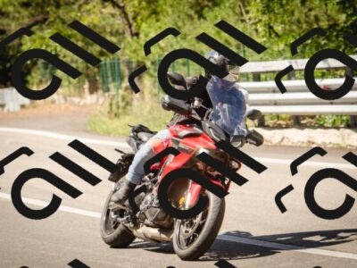 20250831121008-0AP_3701_c5_