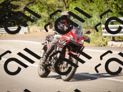 20250831121040-0AP_3705_c5_