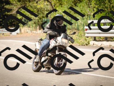 20250831121045-0AP_3707_c5_