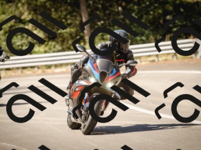 20250831121102-0AP_3708_c5_