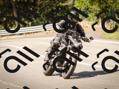 20250831121103-0AP_3709_c5_