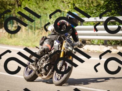 20250831121108-0AP_3710_c5_