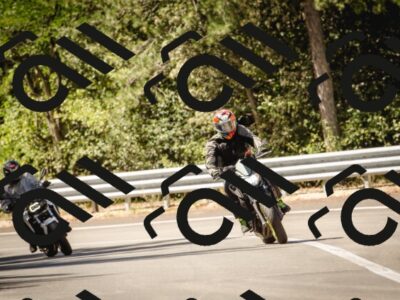 20250831121131-0AP_3712_c5_