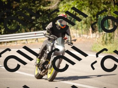 20250831121132-0AP_3713_c5_