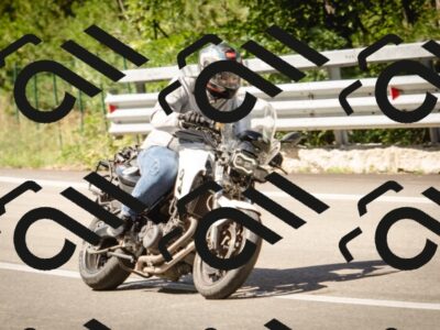 20250831121133-0AP_3714_c5_