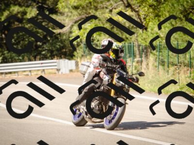 20250831121156-0AP_3716_c5_