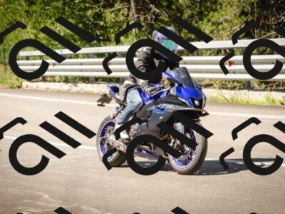 20250831121244-0AP_3718_c5_