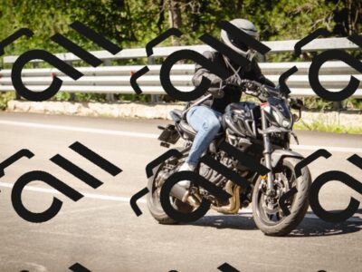 20250831121245-0AP_3719_c5_