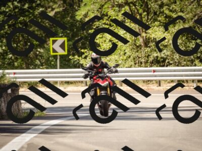 20250831121332-0AP_3721_c5_