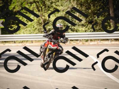 20250831121332-0AP_3722_c5_