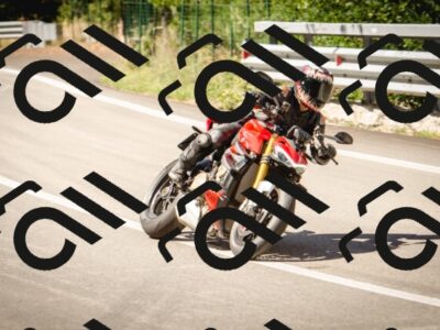 20250831121333-0AP_3723_c5_