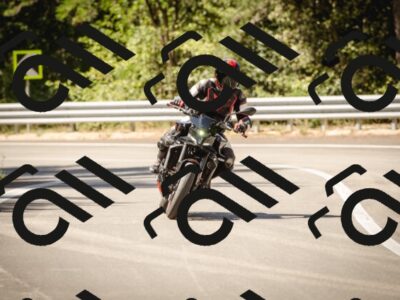 20250831121335-0AP_3724_c5_